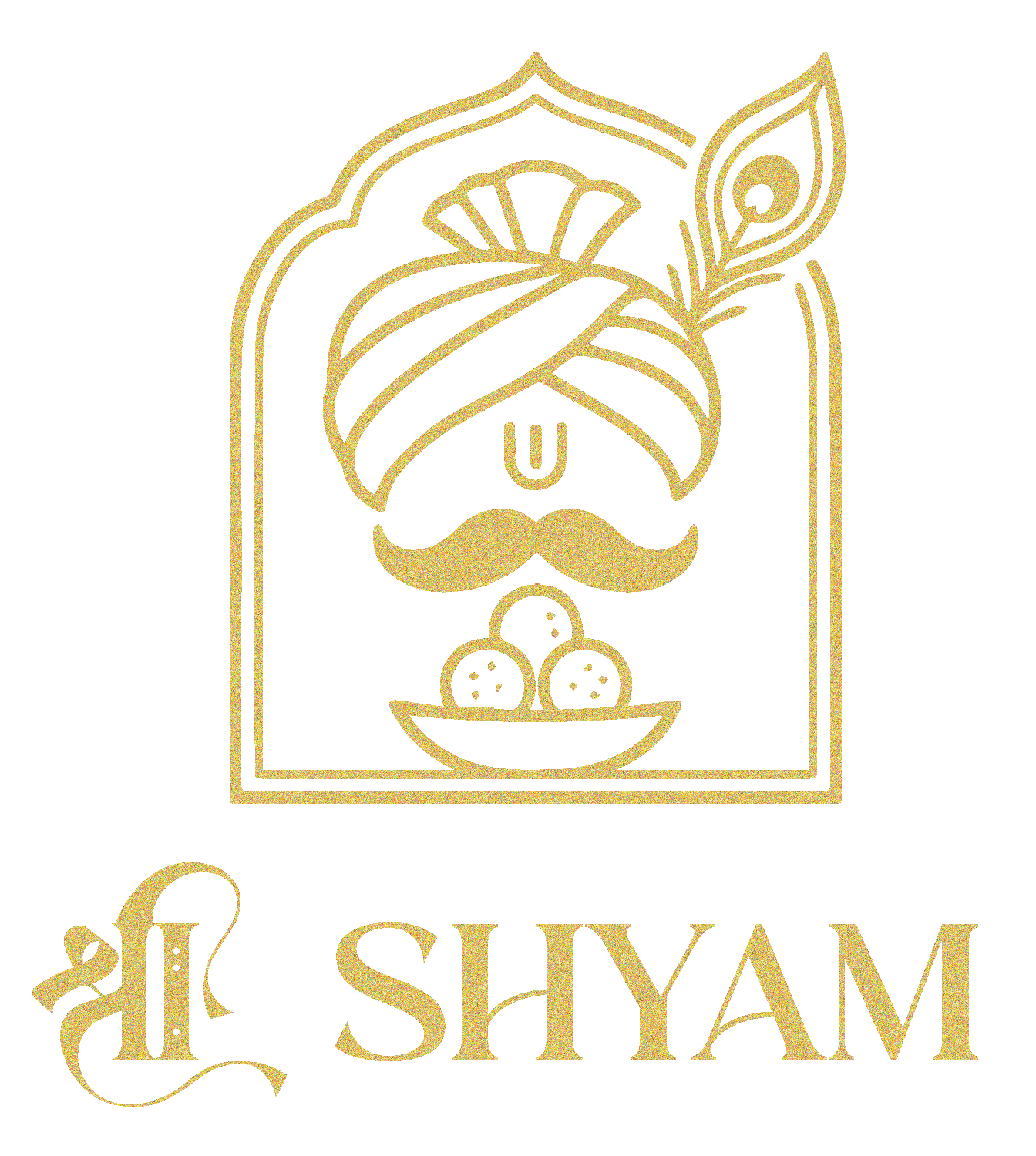 Shree Shyam